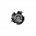 GB Racing Clutch Cover for Kawasaki Z800 '13-16 GB Racing Clutch Cover for Kawasaki Z800 '13-16